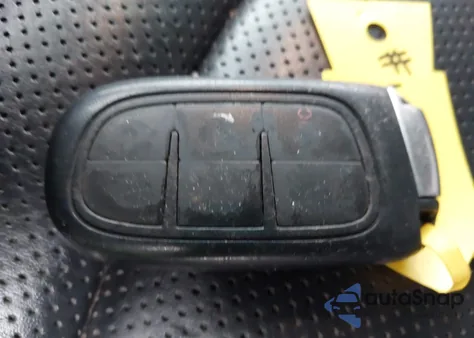 2016 Ram 1500 Longhorn Limited z USA, uszkodzony, nr VIN 1C6RR7PM2GS211933